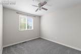 6452 Borough Drive - Photo 23