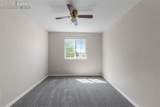 6452 Borough Drive - Photo 24