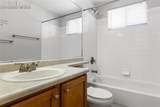 6452 Borough Drive - Photo 25