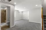 6452 Borough Drive - Photo 28