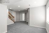 6452 Borough Drive - Photo 29