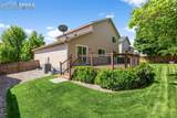 6452 Borough Drive - Photo 3