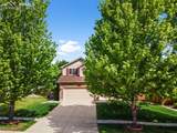 6452 Borough Drive - Photo 31