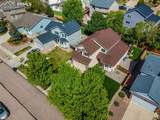 6452 Borough Drive - Photo 34