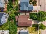 6452 Borough Drive - Photo 36