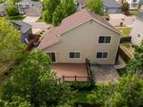 6452 Borough Drive - Photo 37