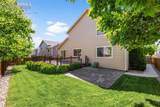 6452 Borough Drive - Photo 5