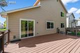 6452 Borough Drive - Photo 6