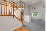 6452 Borough Drive - Photo 7
