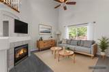 6452 Borough Drive - Photo 8