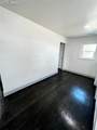 527 Navajo Avenue - Photo 11