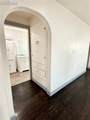 527 Navajo Avenue - Photo 12