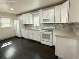 527 Navajo Avenue - Photo 9