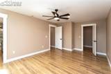 2319 Cooper Avenue - Photo 16