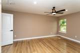 2319 Cooper Avenue - Photo 21