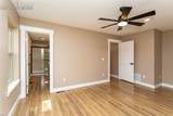 2319 Cooper Avenue - Photo 36