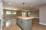 2319 Cooper Avenue - Photo 5