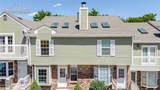 1907 Giltshire Drive - Photo 2