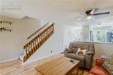 1907 Giltshire Drive - Photo 21