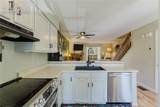 1907 Giltshire Drive - Photo 28