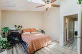 1907 Giltshire Drive - Photo 29