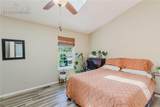 1907 Giltshire Drive - Photo 34