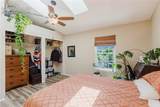 1907 Giltshire Drive - Photo 35