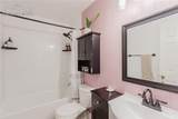 1907 Giltshire Drive - Photo 38