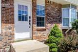 1907 Giltshire Drive - Photo 3