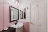 1907 Giltshire Drive - Photo 40