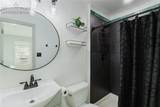 1907 Giltshire Drive - Photo 42
