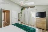 1907 Giltshire Drive - Photo 46