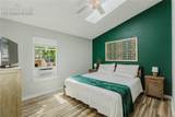 1907 Giltshire Drive - Photo 49