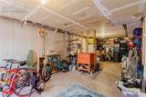 1907 Giltshire Drive - Photo 53