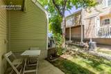 1907 Giltshire Drive - Photo 57