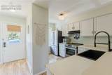 1907 Giltshire Drive - Photo 5