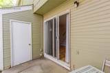 1907 Giltshire Drive - Photo 60