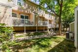1907 Giltshire Drive - Photo 61