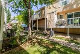 1907 Giltshire Drive - Photo 63