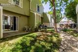 1907 Giltshire Drive - Photo 65