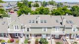 1907 Giltshire Drive - Photo 68
