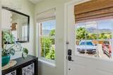 1907 Giltshire Drive - Photo 8