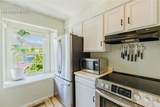 1907 Giltshire Drive - Photo 9