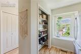 1907 Giltshire Drive - Photo 12