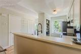 1907 Giltshire Drive - Photo 14