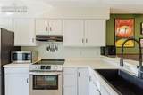 1907 Giltshire Drive - Photo 15