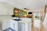 1907 Giltshire Drive - Photo 18