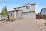 5947 Corinth Drive - Photo 1