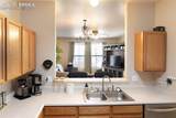 6244 Sierra Grande Point - Photo 10