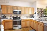 6244 Sierra Grande Point - Photo 11